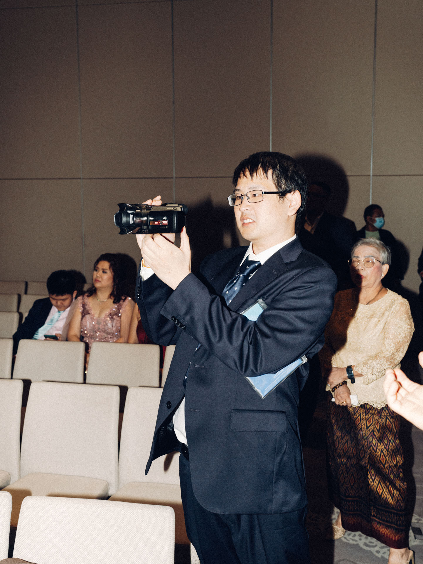 candid3 (0057 of 339).jpg
